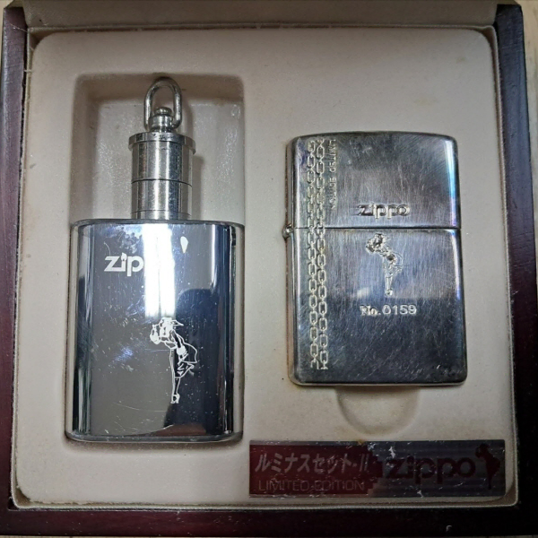 일제지프라이타 지포라이타 ZIPPO 라이타 지프라이타 일제지프라이타