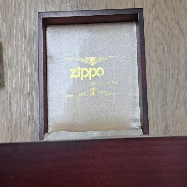 일제지프라이타 지포라이타 ZIPPO 라이타 지프라이타 일제지프라이타