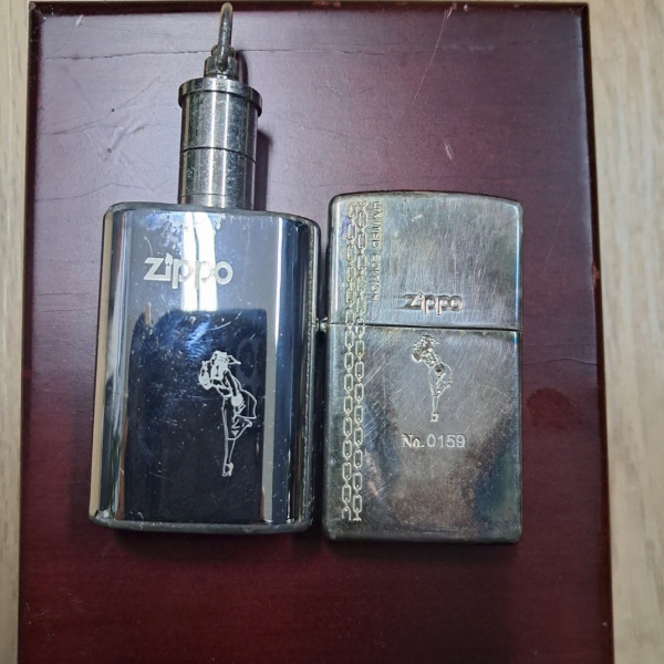 일제지프라이타 지포라이타 ZIPPO 라이타 지프라이타 일제지프라이타