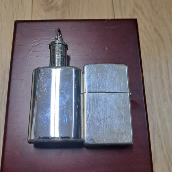 일제지프라이타 지포라이타 ZIPPO 라이타 지프라이타 일제지프라이타