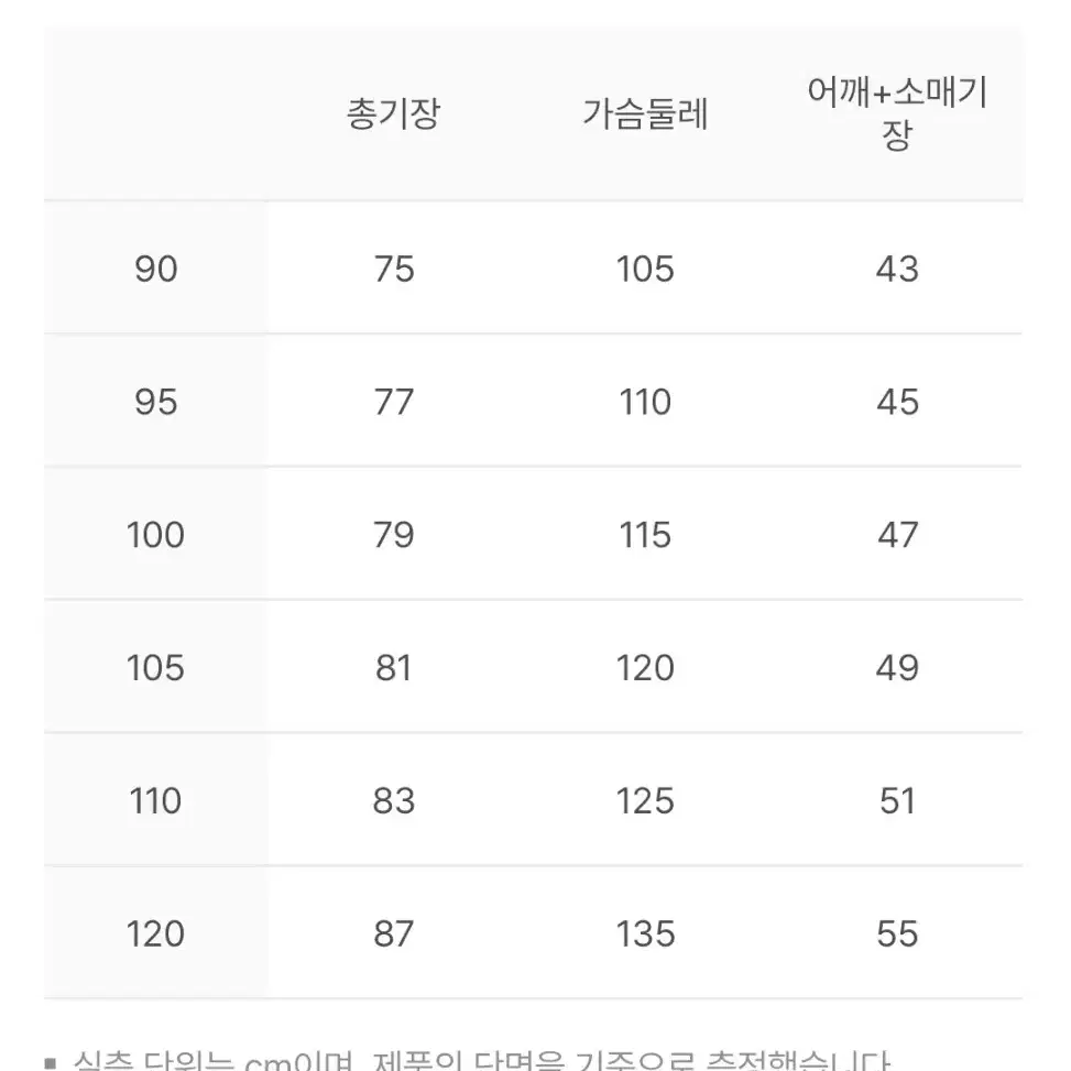 *새상품*엘지트윈스 유니폼 무료배송