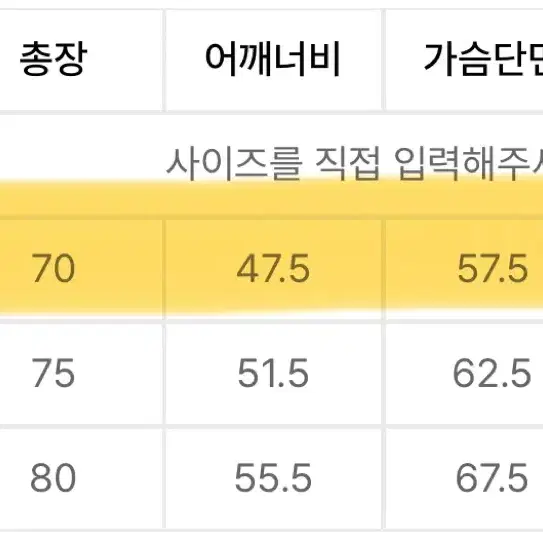 YESEYESEE 예스아이씨 바람막이/윈드브레이커 블랙 (S)