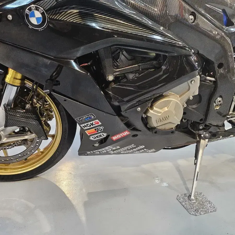 BMW S1000RR 13년식 판매합니다