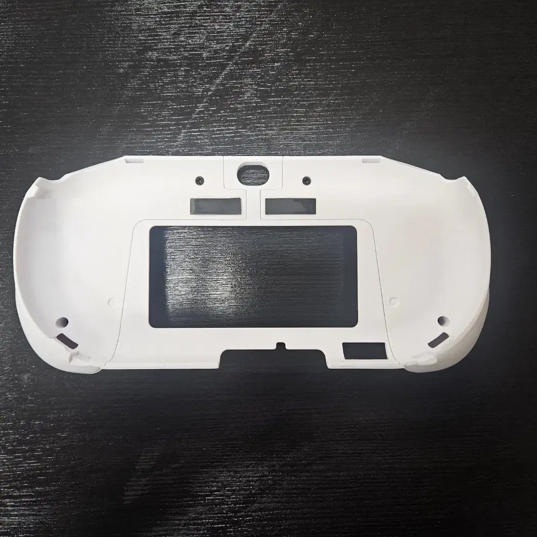 ps vita L2 R2 그립