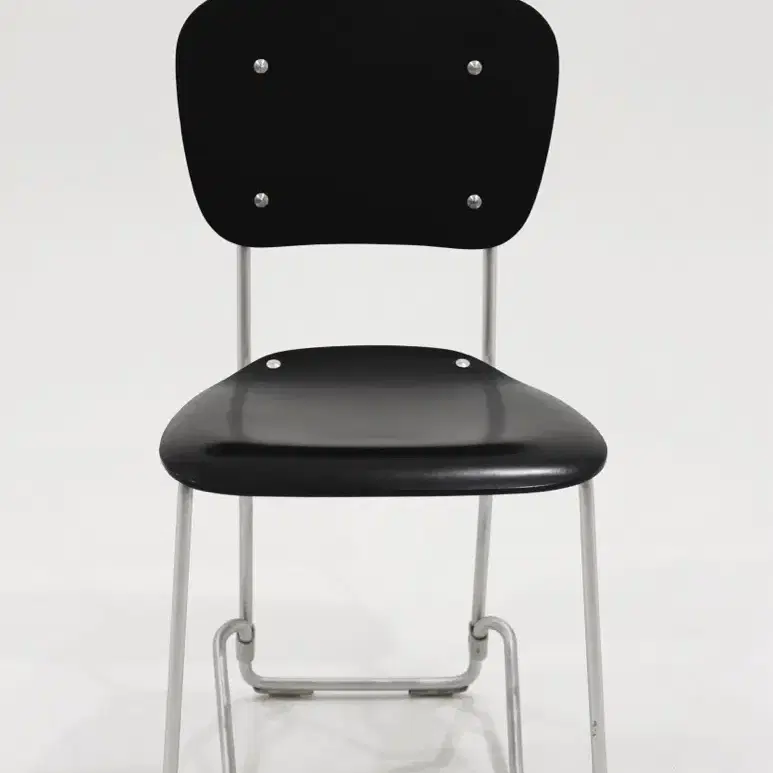 아민워쓰 vintage armin wirth alu flex chair