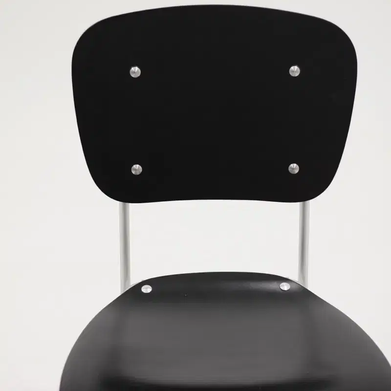 아민워쓰 vintage armin wirth alu flex chair