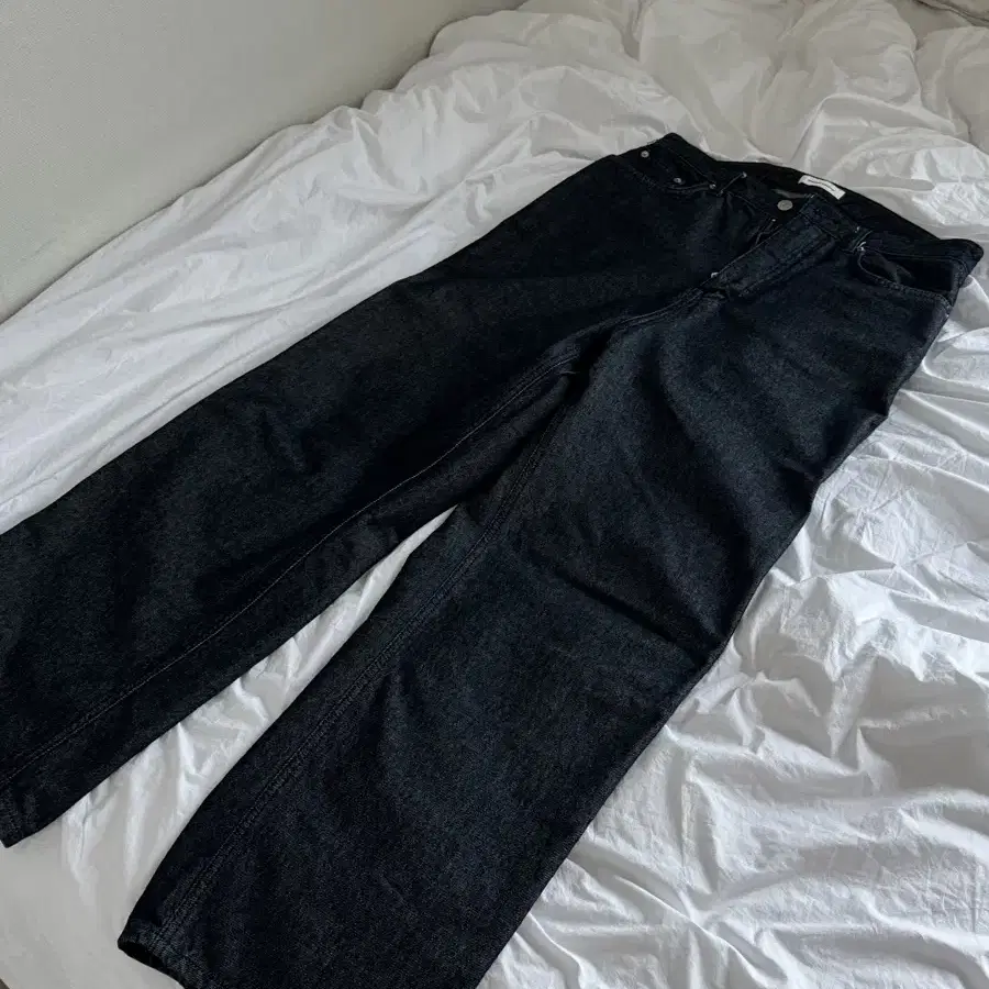 브랜디드 1850 UNTITLED JEANS 32