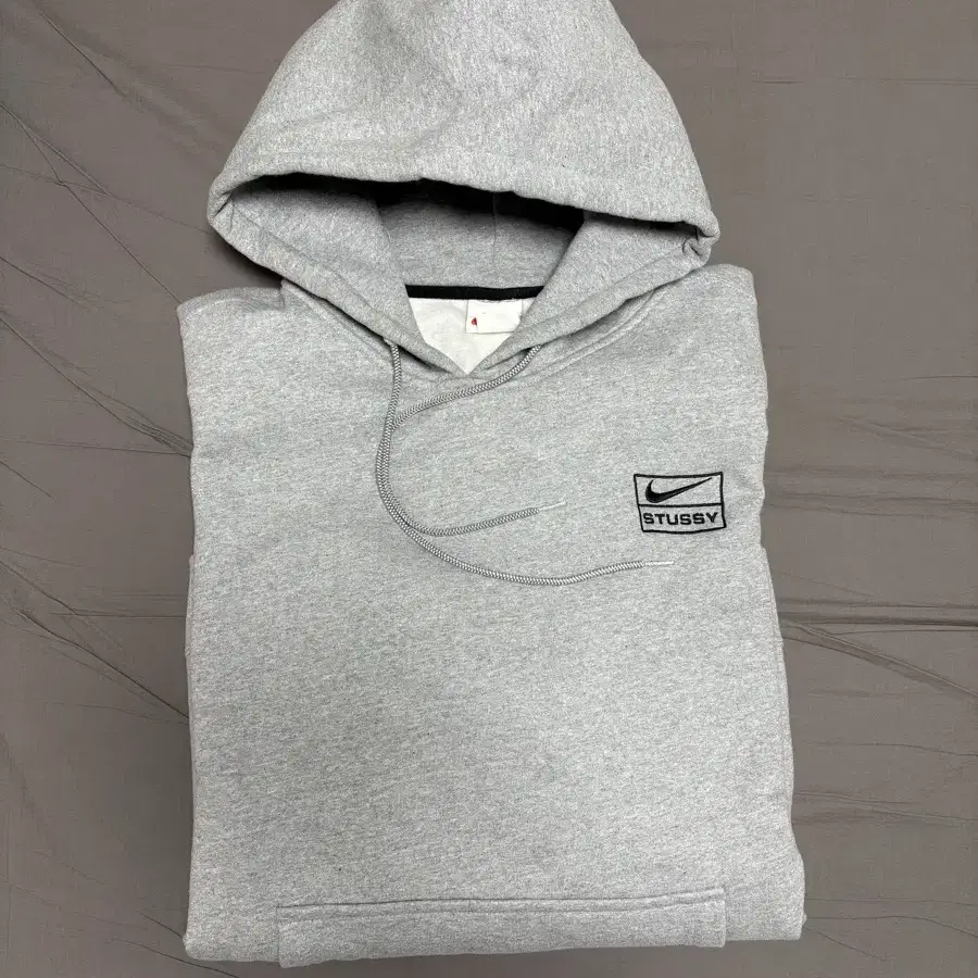 나이키 스투시 나투시 후드 XL nike stussy