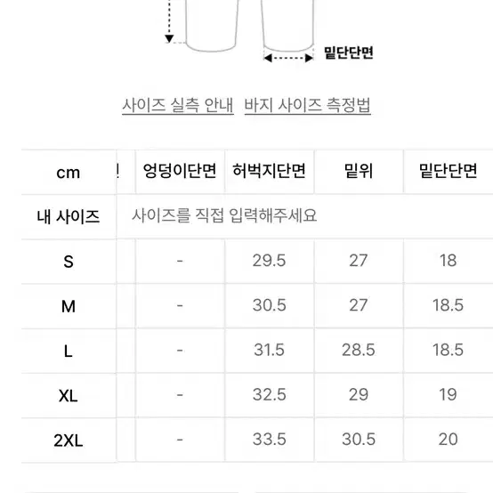 아디다스 파이어버드 트랙 팬츠 - 블랙 / GN3517