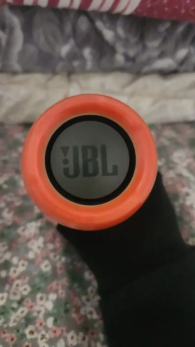 jbl flip3