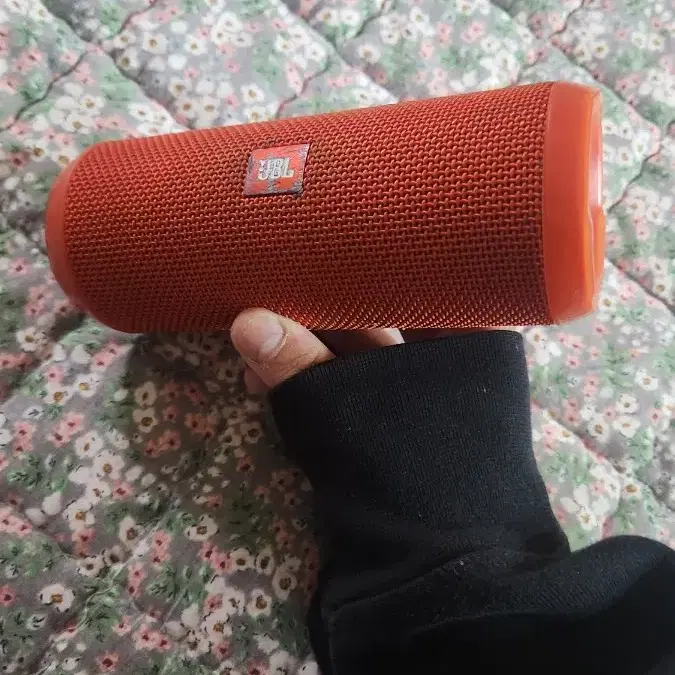 jbl flip3