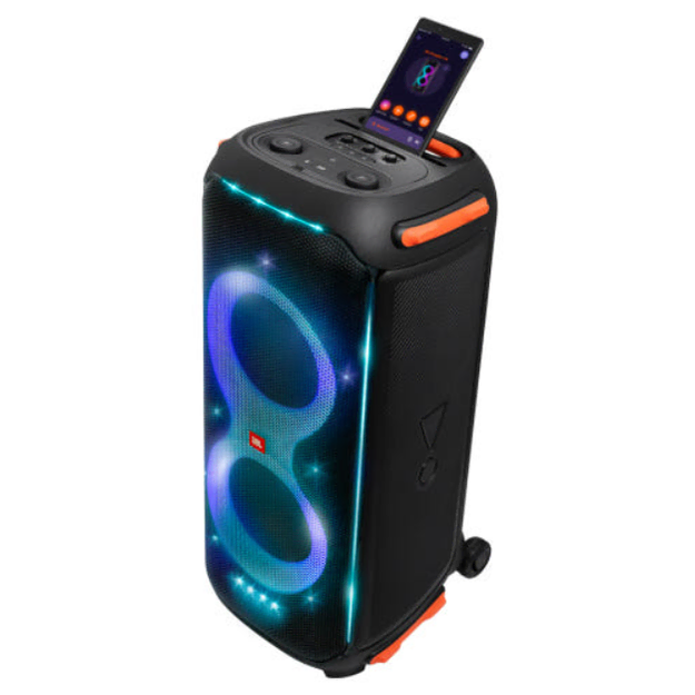 JBL PARTYBOX710 블루투스 스피커 미개봉 새상품