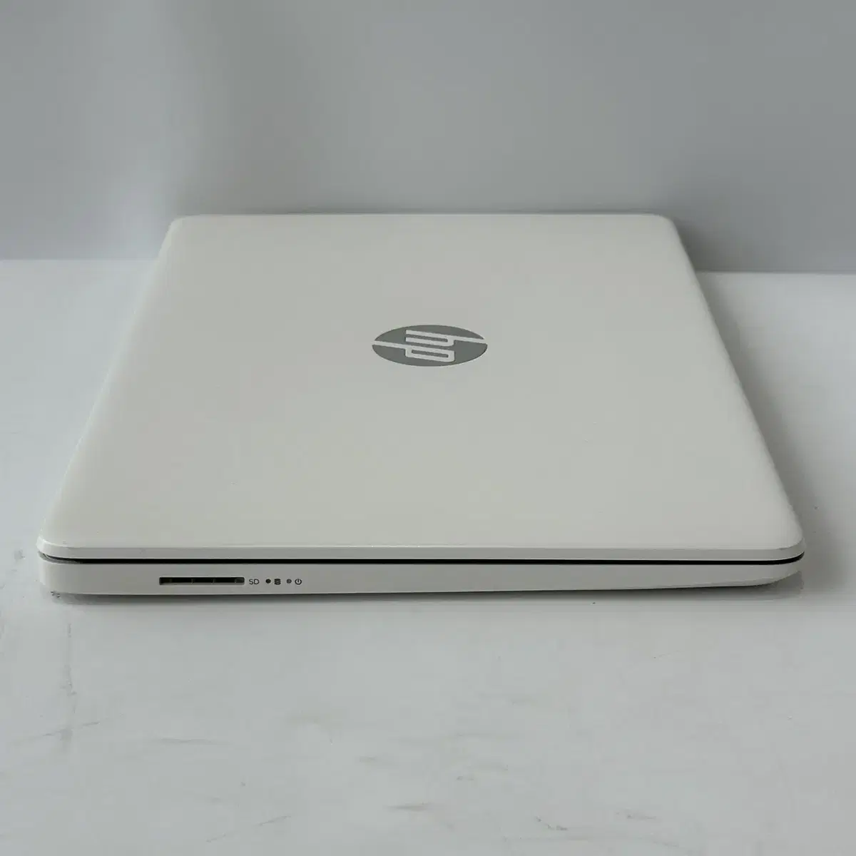 HP 14s-dq1004tu i5 10세대 12GB 256GB 노트북