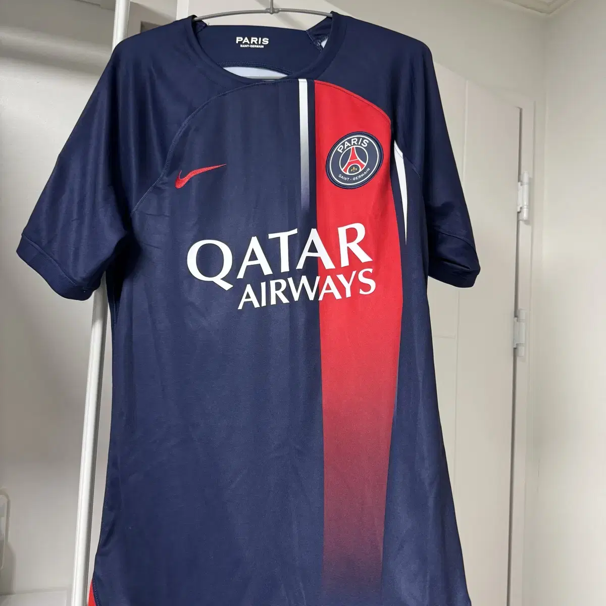 psg 이강인 마킹 s