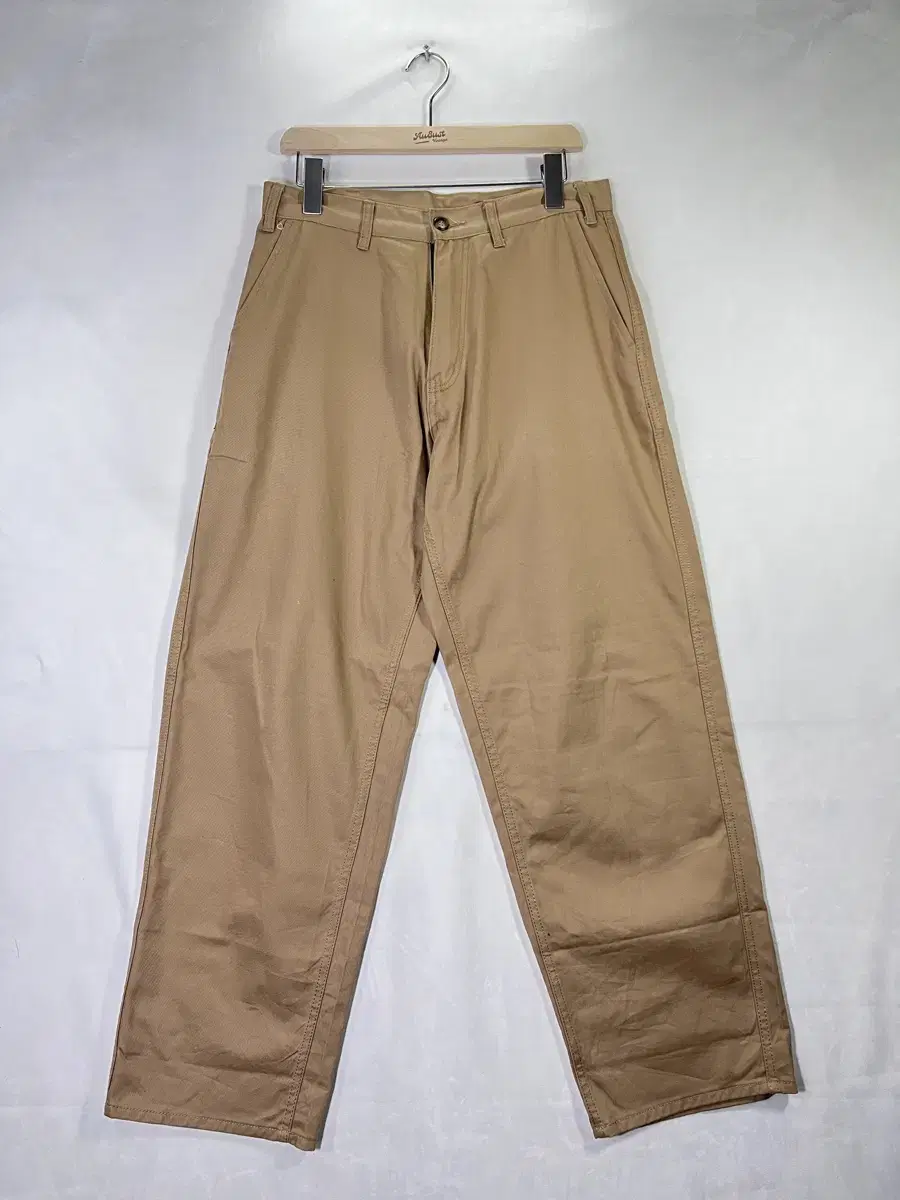 AJOBYAJO Cotton pants Cotton pants