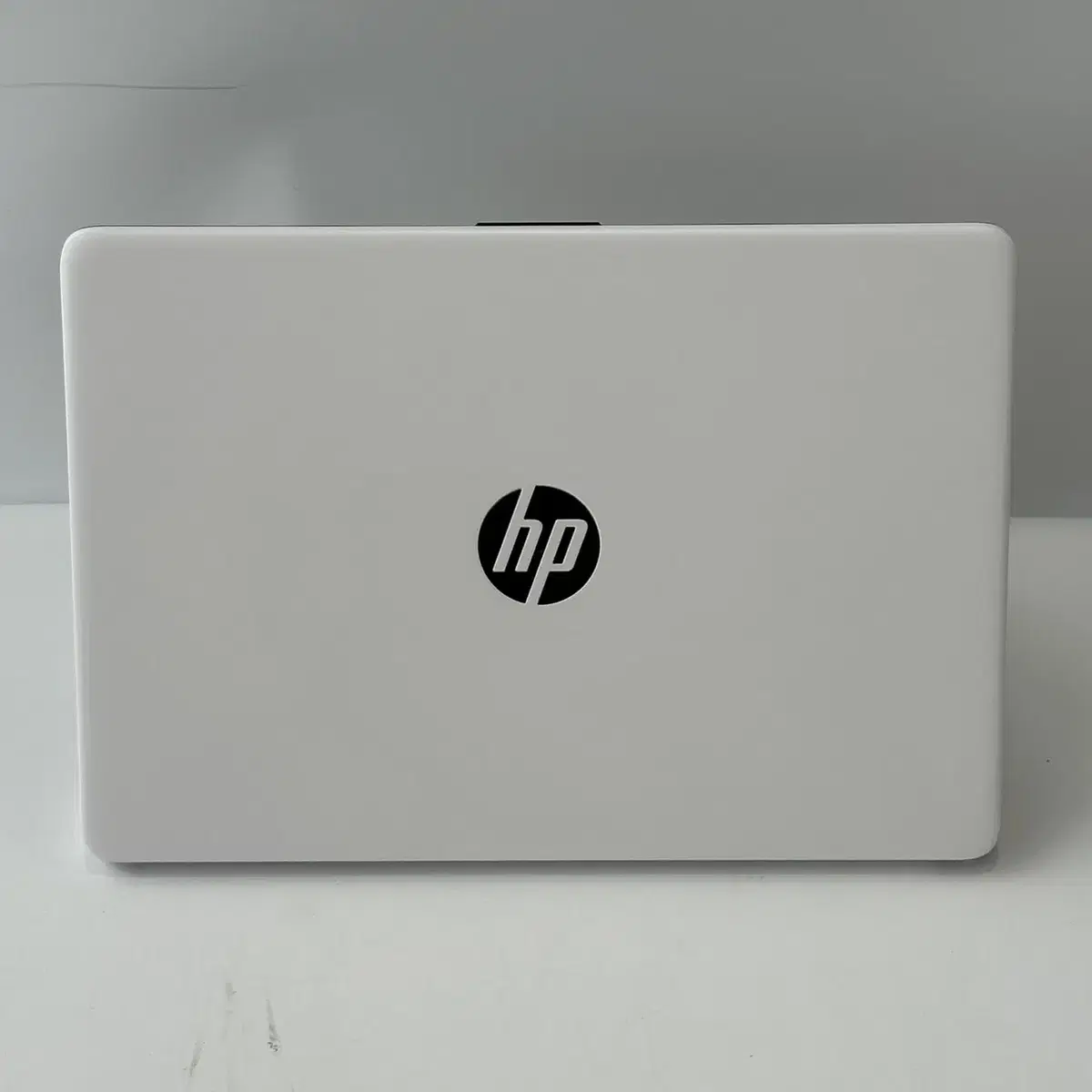 HP 14s i5-12세대 SSD 256GB 8GB 14인치 노트북