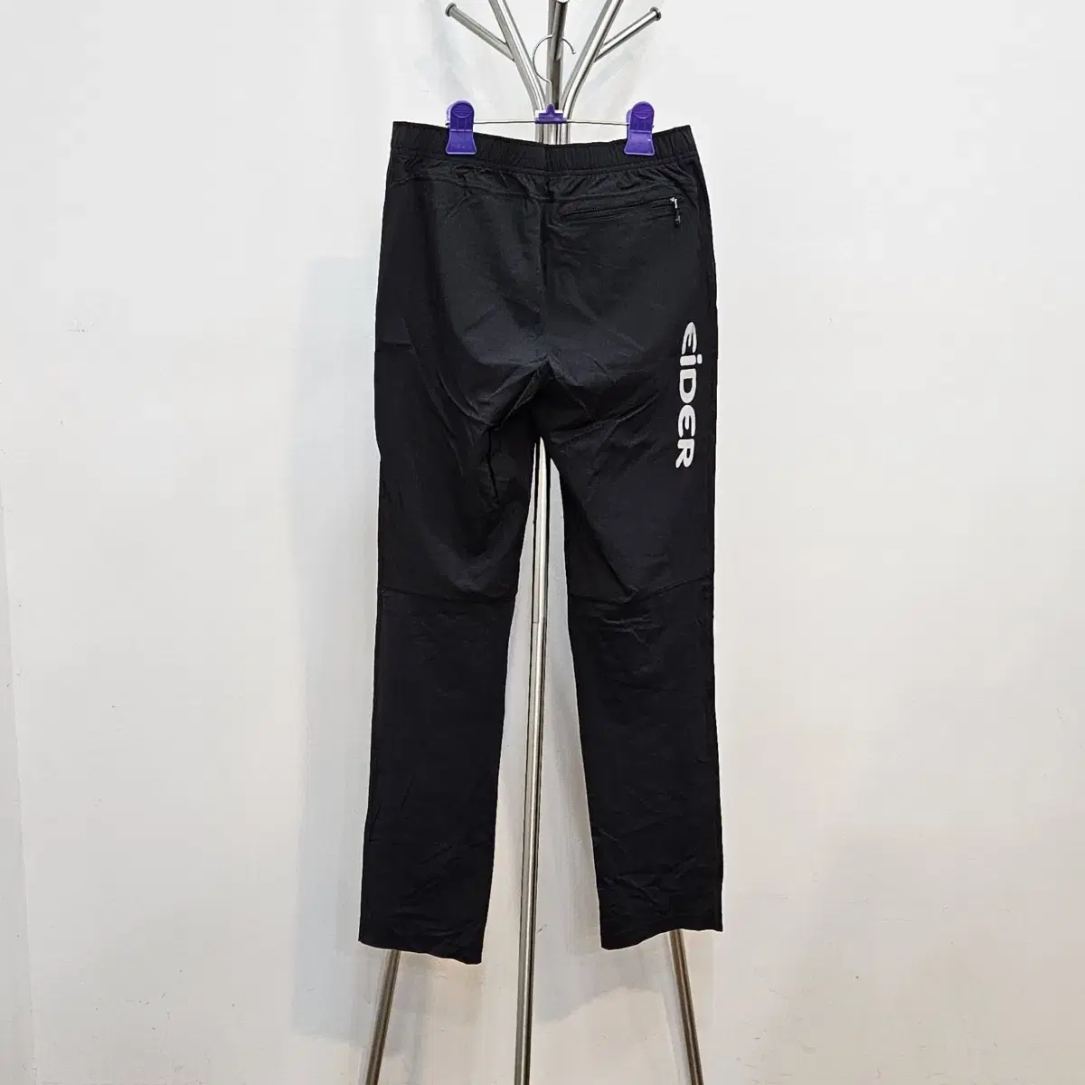 Ider Functional Pants 29 inches