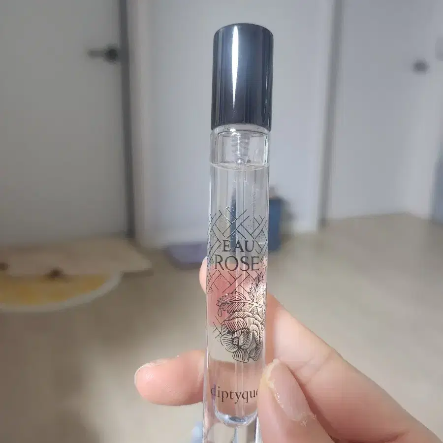 어나더증정)딥디크 오로즈 7.5ml