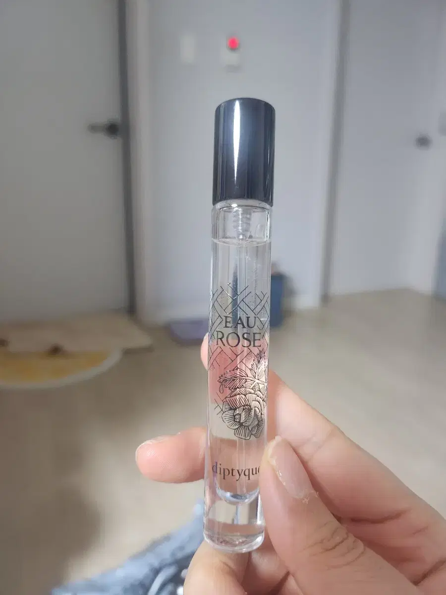 어나더증정)딥디크 오로즈 7.5ml