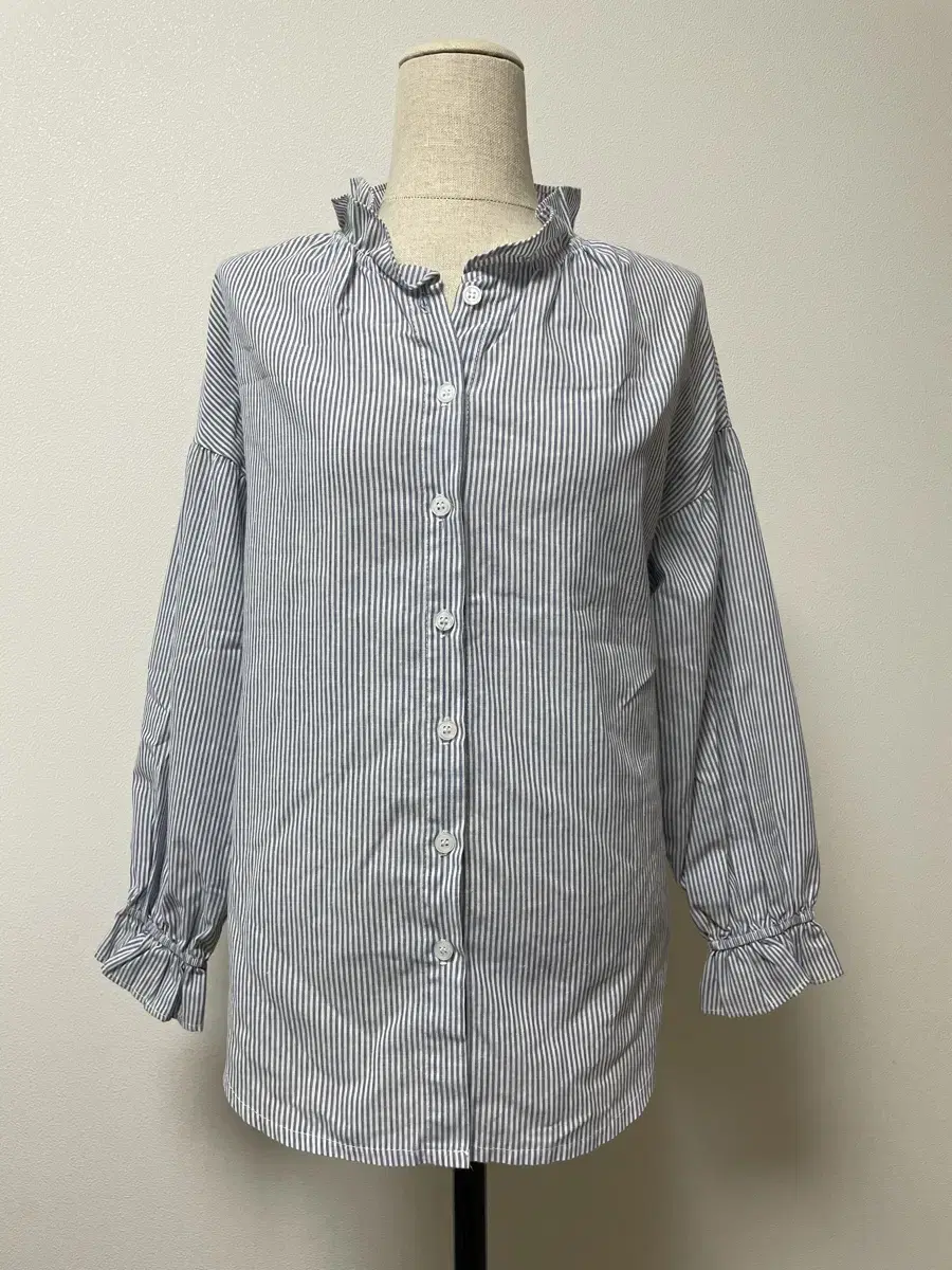 Marmalade Women's Shirt Men's S