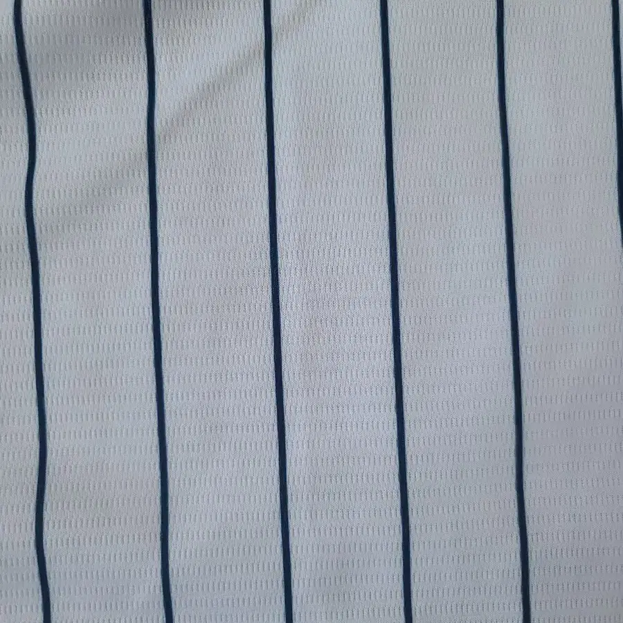 MLB 뉴욕 양키즈 유니폼 XL 105