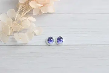 카스 타무 페이스 페이스 부품 사이즈 아이