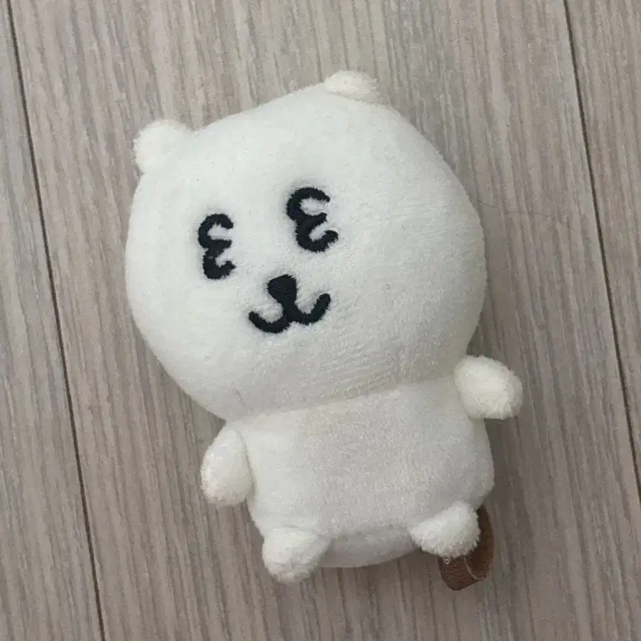 나가노 33곰 농담곰 눈팅팅곰