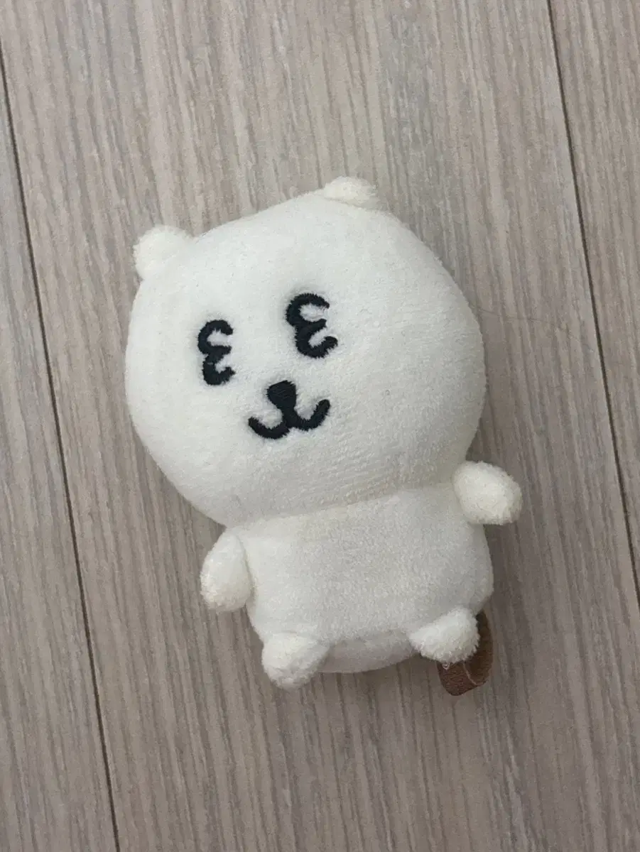 나가노 33곰 농담곰 눈팅팅곰