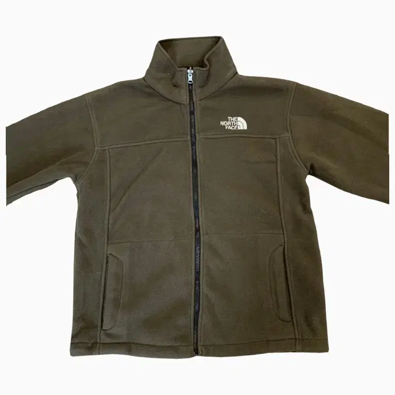 L/G THE NORTH FACE 노스페이스 후리스 A00730