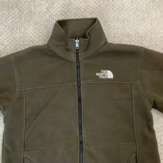 L/G THE NORTH FACE 노스페이스 후리스 A00730