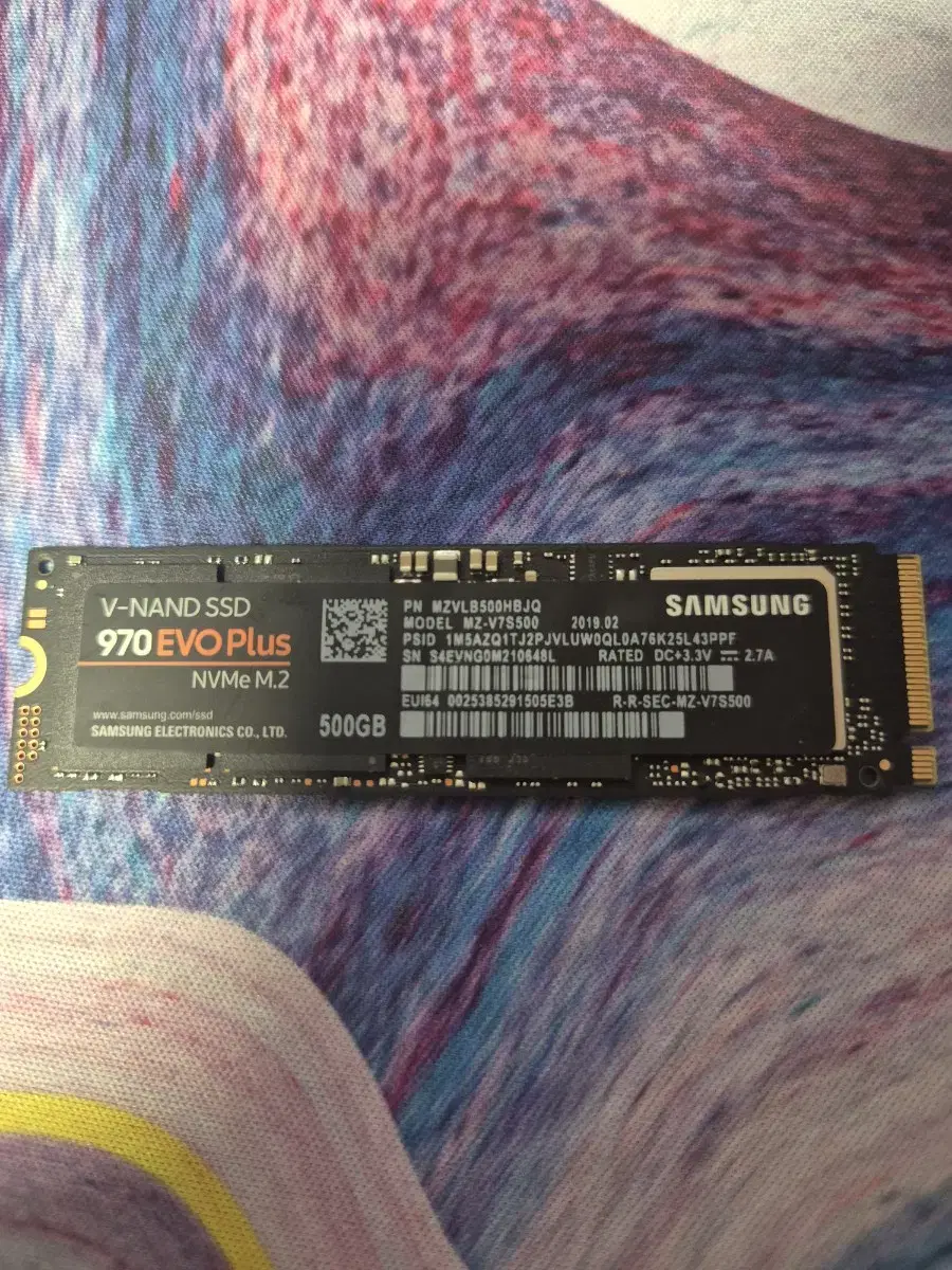 ssd500gb