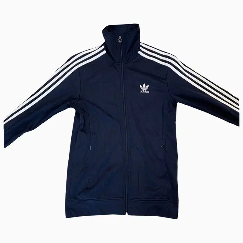 L ADIDAS 아디다스 자켓 A00740