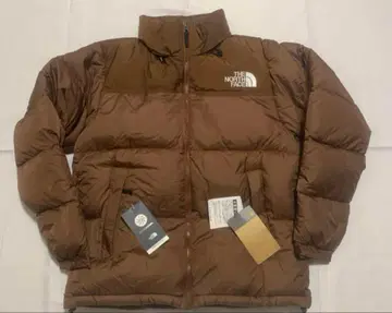 노스페이스 눕시