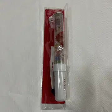 타케토 카지와라 다케토의 라이브 응원봉 블레이드