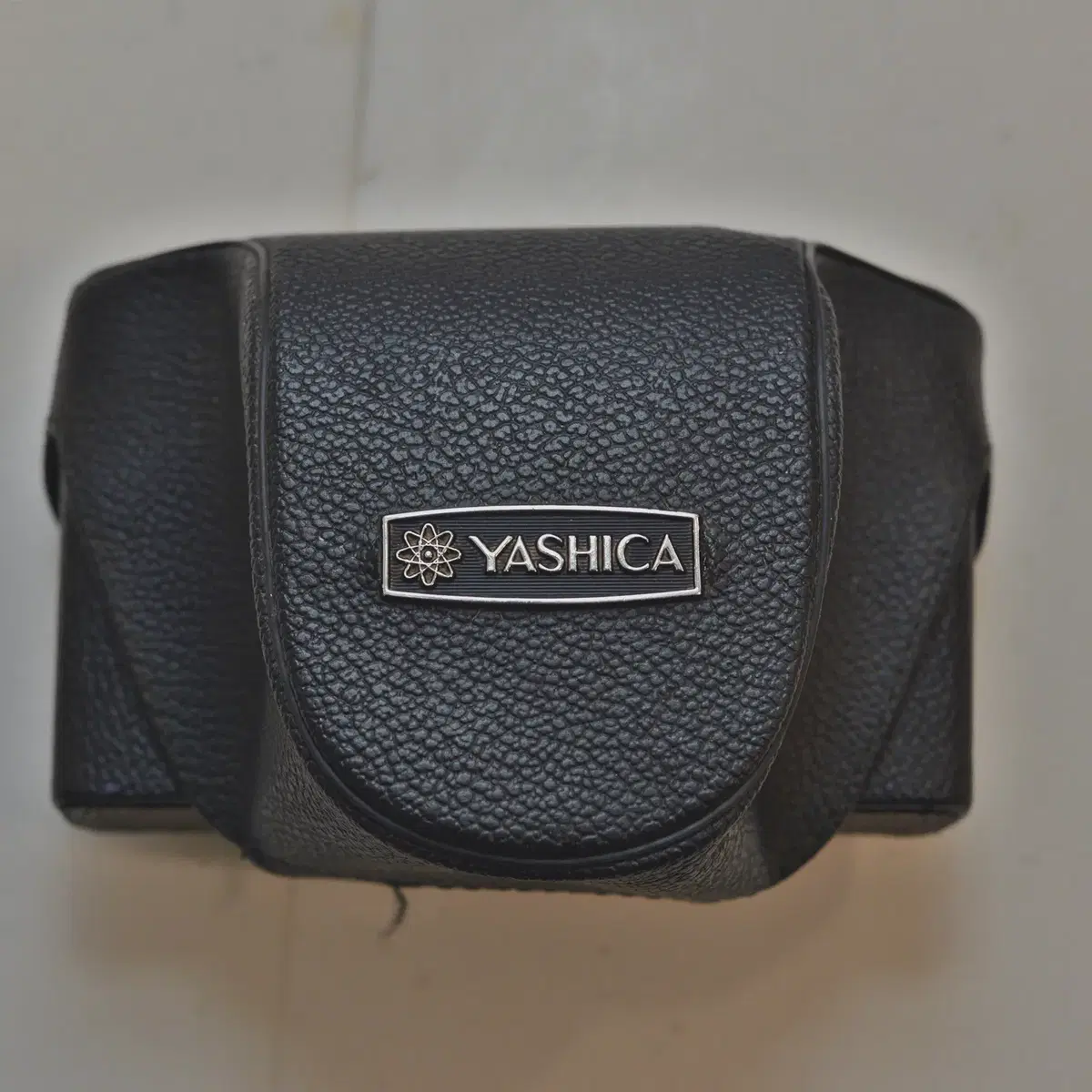 Yashica Electro 35 GSN