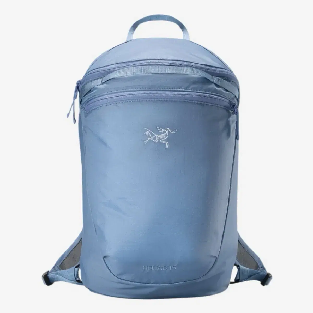 아크테릭스 헬리아드 15L 백팩 가방 배낭 스톤워시 ARCTERYX