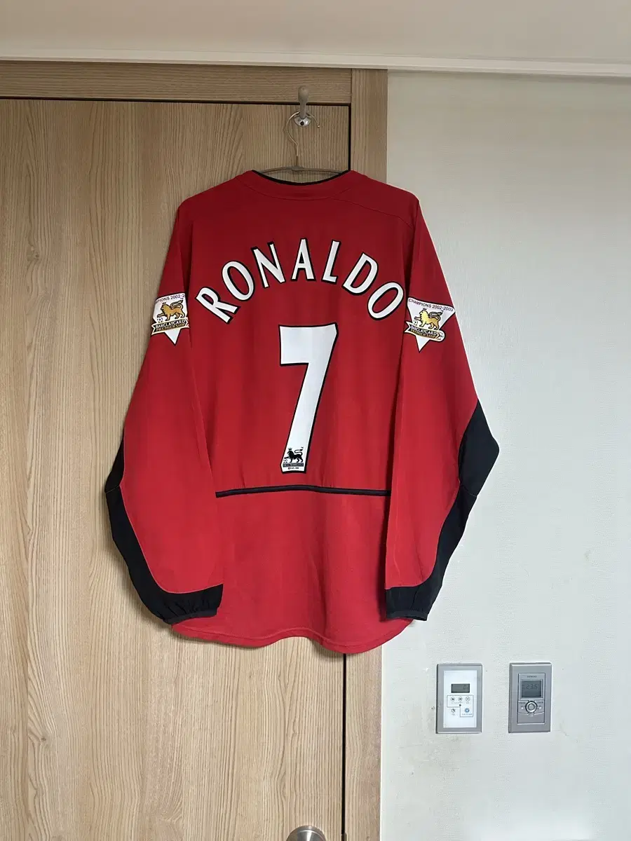 [M] 02-04 Manchester United Ronaldo