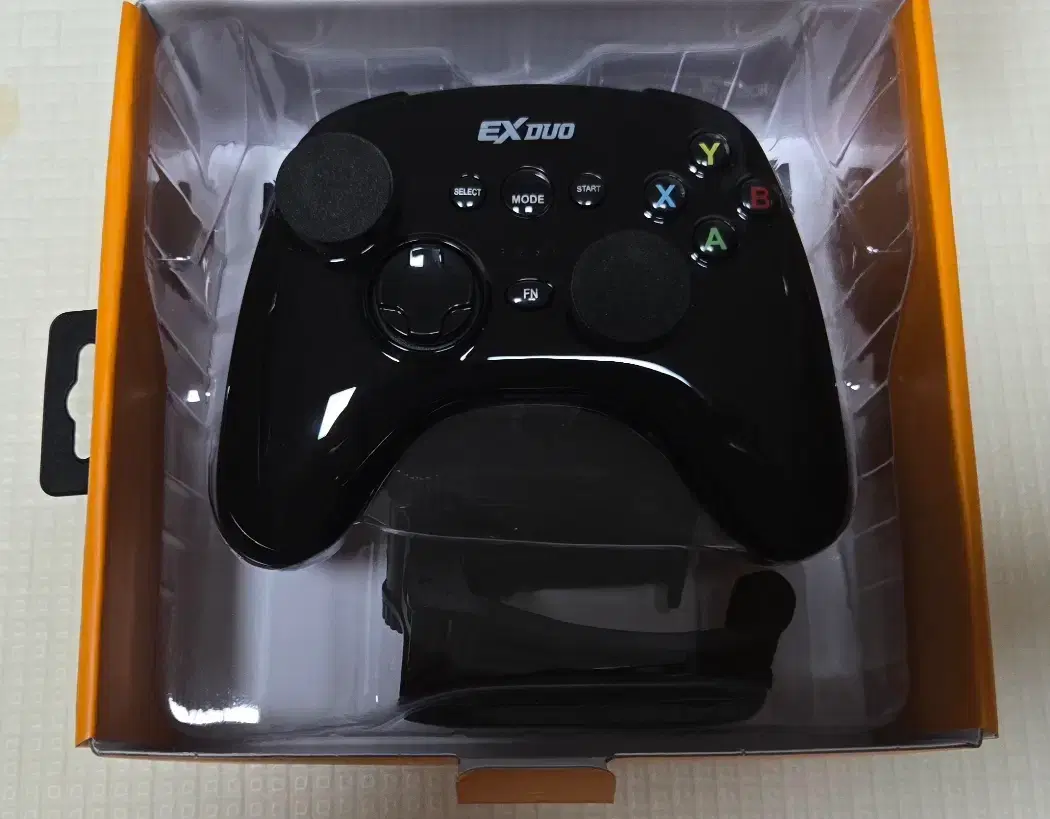 jtp | 브랜드 중고거래 플랫폼, 번개장터