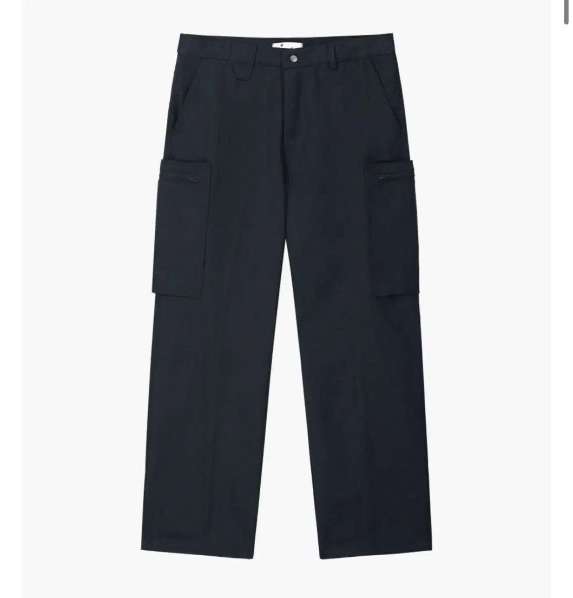 에피센터 투어리스트 Aile cargo pants (black)