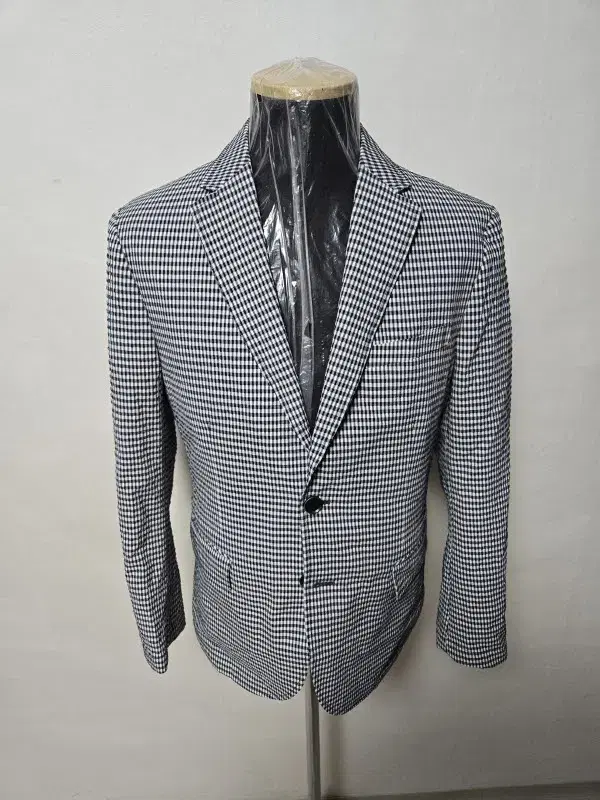 Lenoma/Men's/Suit jacket/Suit suit/Genuine/Condition A