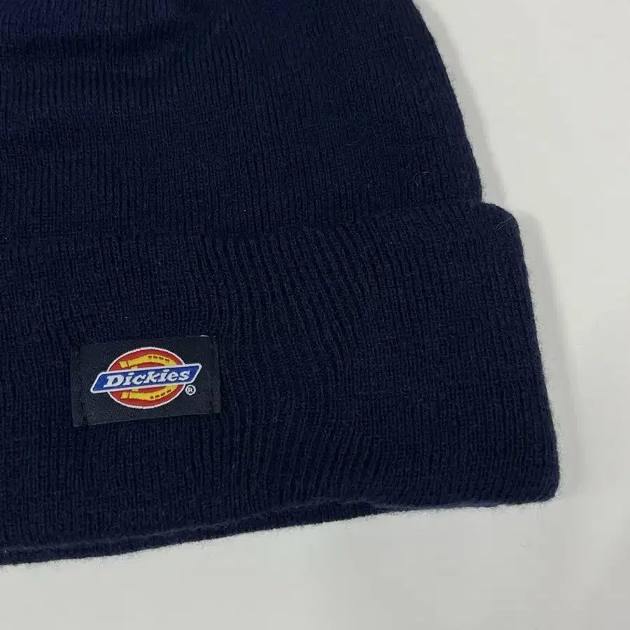 DICKIES 비니