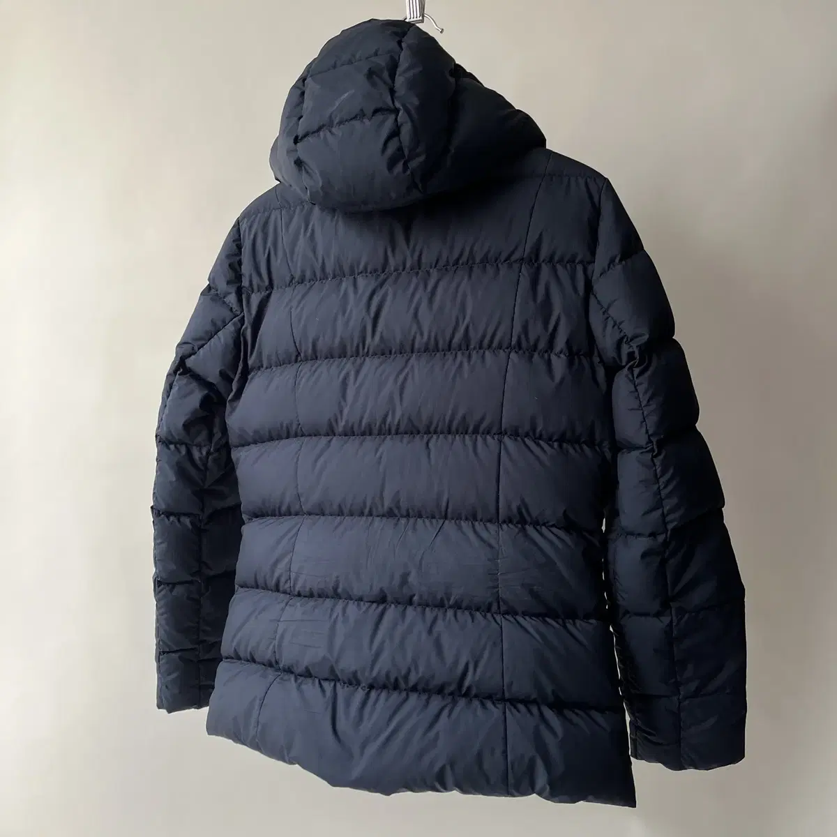 POLO RALPH LAUREN Duck Down Jacket