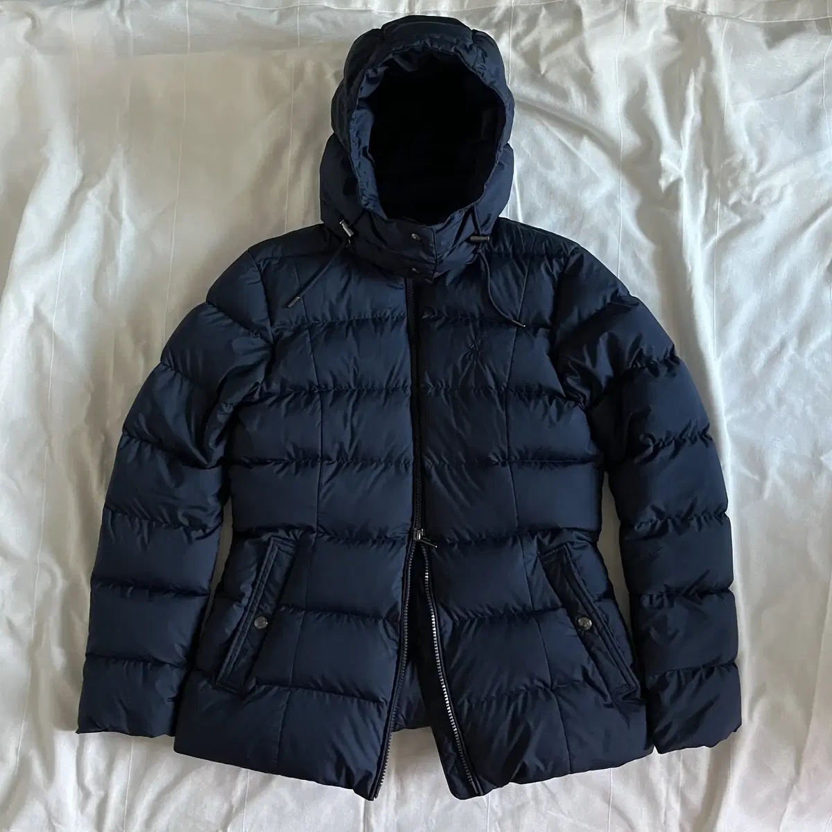 POLO RALPH LAUREN Duck Down Jacket