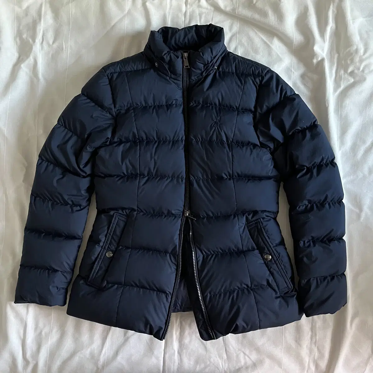 POLO RALPH LAUREN Duck Down Jacket