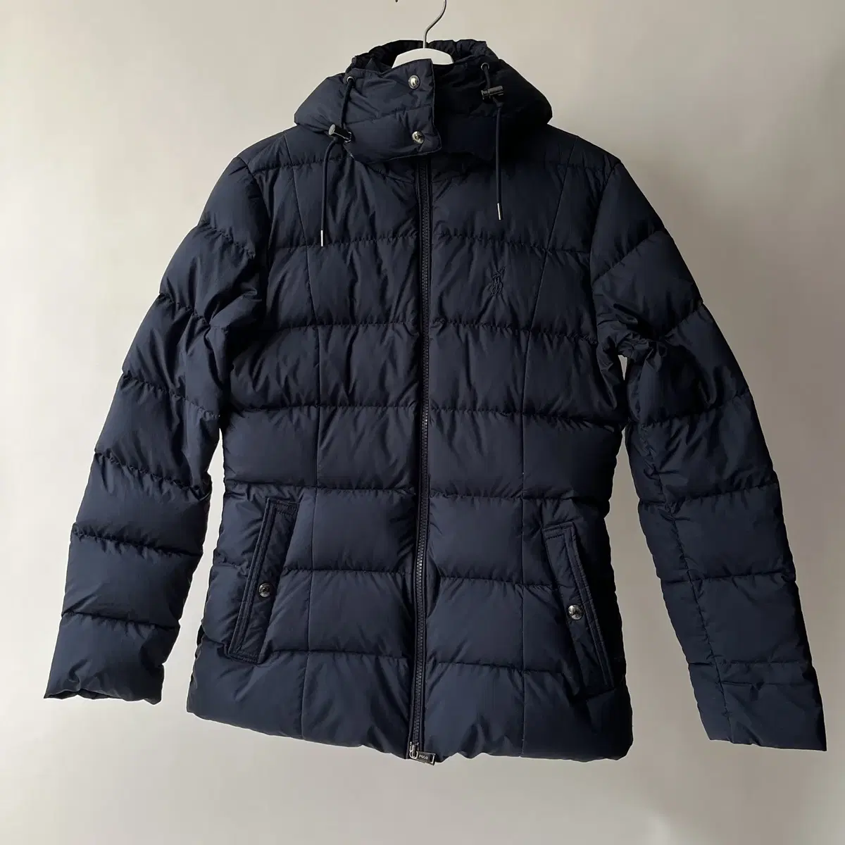 POLO RALPH LAUREN Duck Down Jacket