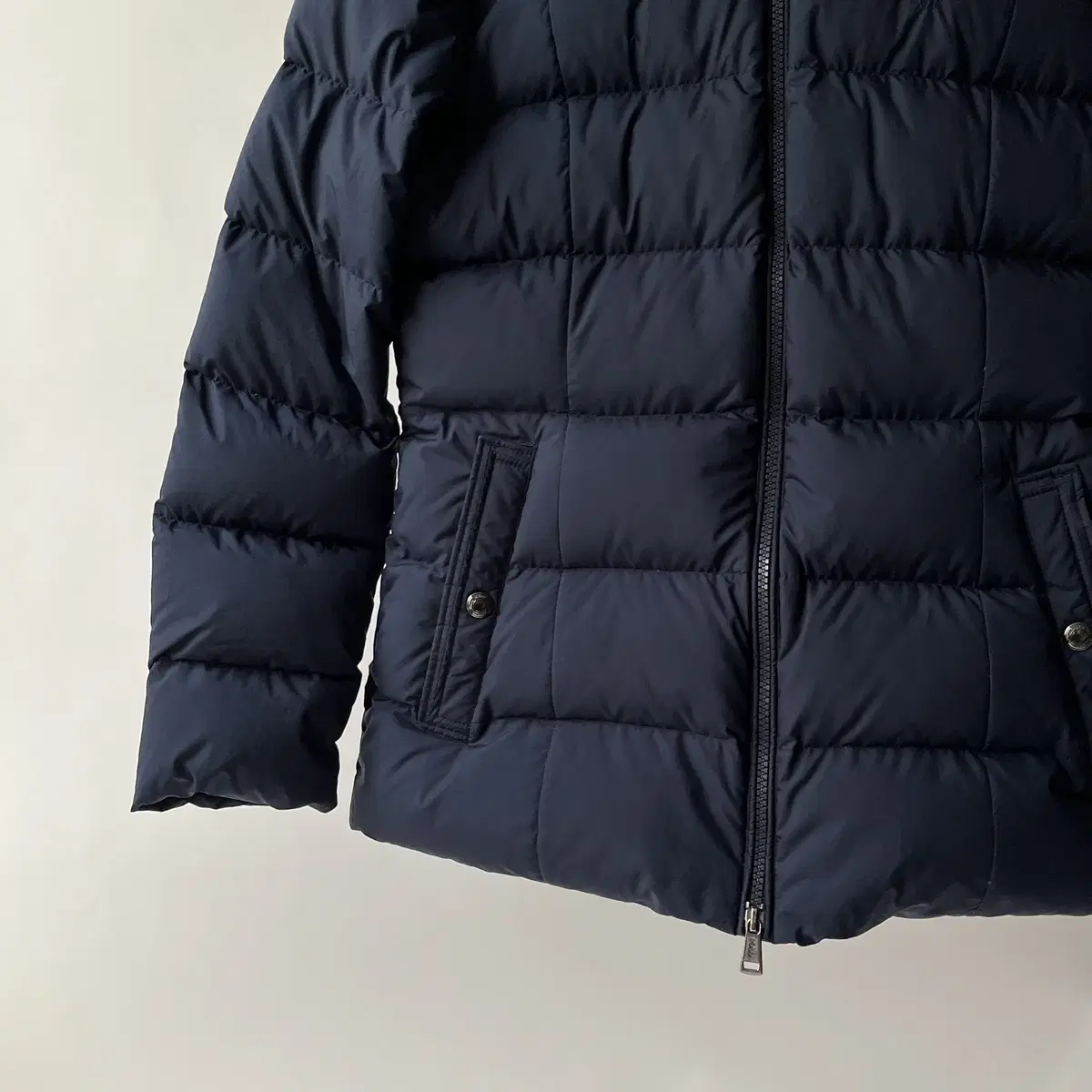 POLO RALPH LAUREN Duck Down Jacket