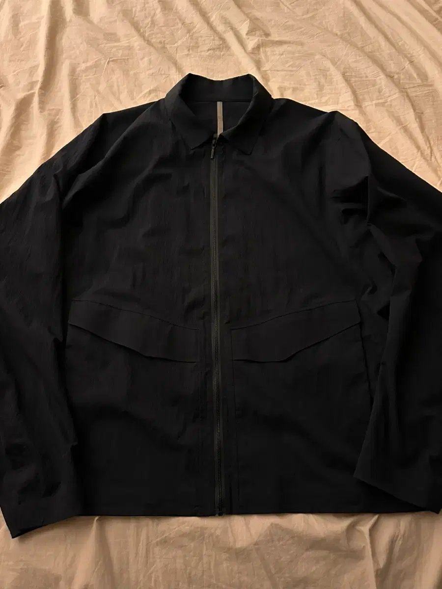 Arc'teryx Veilance Spere LT Jacket