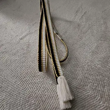 흑금 화이트 원씨조 일본산 제품