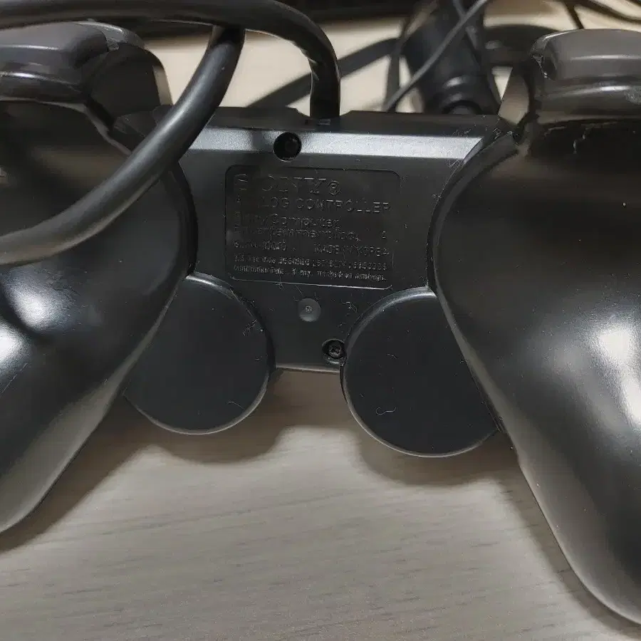 플스2 ps2 3만번 정발