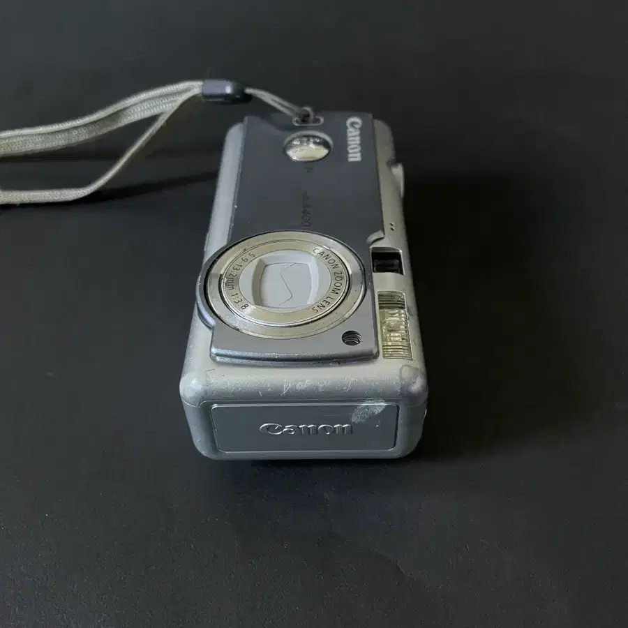 [즉시사용]Canon PowerShot 캐논 파워샷 A340